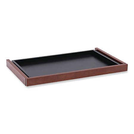 ALERA Valencia Drawer, 24.5x15x2", Cherry ALEVA312414MC